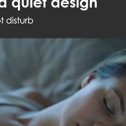 masajeador menstrual, para aliviar los cólicos menstruales.