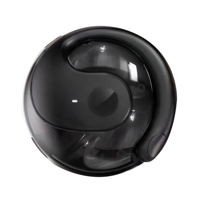 Auriculares con traducción en tiempo real mas 75 idiomas.